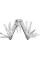 Мультитул Leatherman Free P4 832642