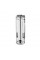 Мультитул Leatherman Free P4 832642