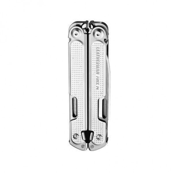 Мультитул Leatherman Free P4 832642