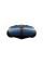 Надувная лодка AquaStar K-400 (синяя)