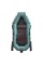 Надувная лодка Argo А-260TB new