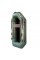 Надувная лодка Atlant Boat А-210S