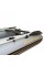 Надувная лодка Atlant Boat АМ-270