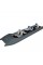 Boathouse Sea Fisher SF750C — Надувная лодка для рыбалки