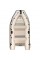 Надувная лодка Fiord Boat Shtorm 400 White