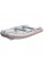 Надувная лодка Kolibri RIB-350 New