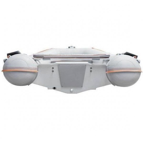Надувная лодка Kolibri RIB-350 New