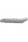 Надувная лодка Kolibri RIB-350 New