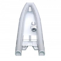 Надувний човен Kolibri RIB-500 (Kolibri RIB-500)