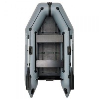 Надувний човен Omega TP270M S Standard
