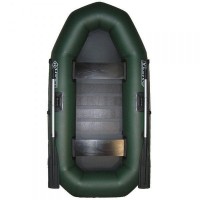 Надувний човен Omega 280L