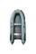 Надувная лодка Parsun 330 (зеленая) (330 green)