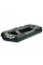 Надувная лодка Skipper S-260BR