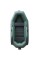Надувная лодка Sport-Boat Cayman C 280 LST