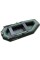 Надувная лодка Sport-Boat Cayman C 280 LST