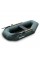 Надувная лодка Sport-Boat Лагуна LB 210