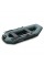 Надувная лодка Sport-Boat Лагуна LB 260LST