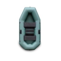 Надувная лодка Sport-Boat Лагуна LВ 230 S