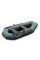 Надувная лодка Sport-Boat Лагуна LВ 230 S