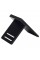 Деревянный навесной транец Storm (3055)