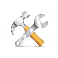 Передпродажна підготовка для Parsun T2.6, T3.6, T5.8, T9.8