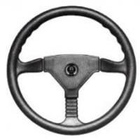 Рульове колесо Teleflex Champion 2 35 см (SW59201P)