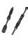 Спиннинг Berkley Pulse Evo 1.90 m/2 5-20 g ML 632ML 5/20