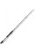 Спиннинг Berkley Pulse Evo 1.90 m/2 5-20 g ML 632ML 5/20