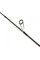 Спиннинг Favorite Arena ARN-662SUL 1.98 m 1-4 g 2.5-5 lb M-Slow (1693.02.25)