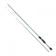 Спиннинг Favorite Blue Bird BB-682SULS 2.04 m 0.5-5 g Ex-Fast (1693.80.15)