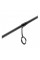 Спиннинг Favorite Blue Bird BB1-682SUL-S 2.04m 0.8-5g Ex.Fast (1693.05.26)