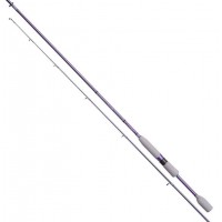 Спиннинг Favorite G-Stick 732L 2.20 m 2-10 g Fast (1693.01.67)