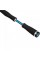 Спиннинг Favorite Laguna 16 LGS802MH 2.4 m 5-28 g Fast (1693.02.52)