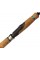 Спиннинг Favorite Neo Breeze BRS862MH 2.6 m 15-50 g Ex.Fast (1693.01.55)