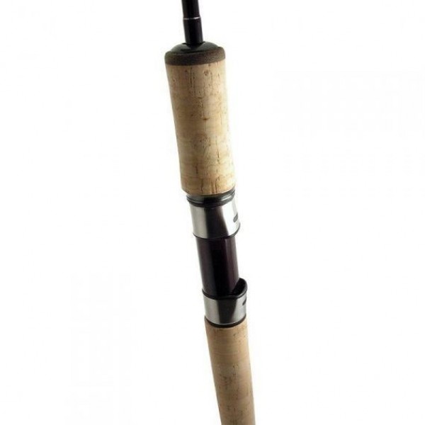 Спиннинг Favorite River Head ML 2.1 m 5-25 g Fast