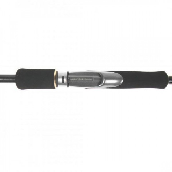 Спиннинг Favorite Sentinel SNS832 M 2.51m 7-28g M-Fast (1693.00.98)