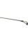 Спиннинг Favorite Sentinel SNS832 M 2.51m 7-28g M-Fast (1693.00.98)