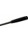 Спиннинг Favorite Sentinel SNS832 M 2.51m 7-28g M-Fast (1693.00.98)