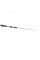 Спиннинг Favorite Sentinel SNS832 M 2.51m 7-28g M-Fast (1693.00.98)