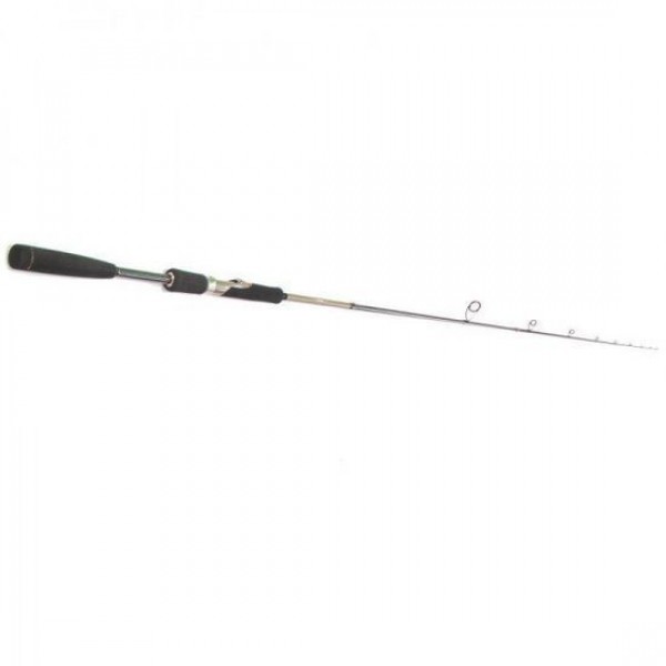 Спиннинг Favorite Sentinel SNS832 M 2.51m 7-28g M-Fast (1693.00.98)