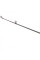 Спиннинг Favorite Sentinel SNS832 M 2.51m 7-28g M-Fast (1693.00.98)