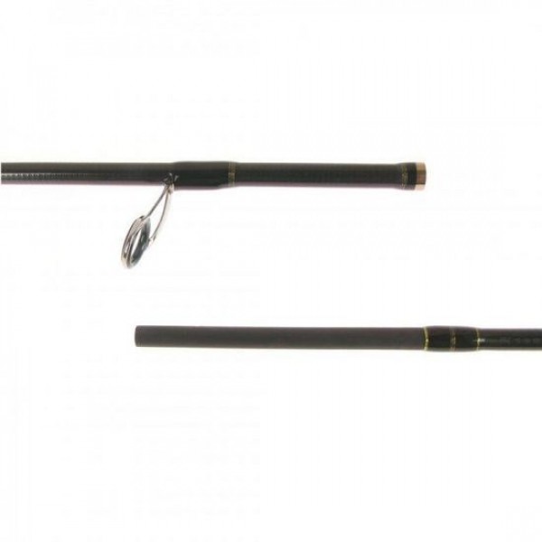 Спиннинг Favorite Sentinel SNS832 M 2.51m 7-28g M-Fast (1693.00.98)