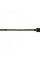 Спиннинг Favorite Sentinel SNS832 M 2.51m 7-28g M-Fast (1693.00.98)