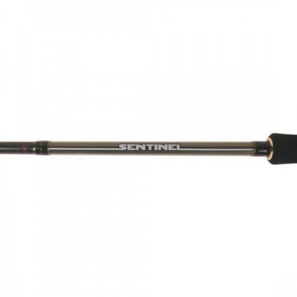 Спиннинг Favorite Sentinel SNS832 M 2.51m 7-28g M-Fast (1693.00.98)