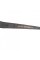 Спиннинг Favorite Sentinel SNS832 M 2.51m 7-28g M-Fast (1693.00.98)