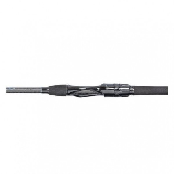Спиннинг Favorite Shard NEW SRD-702H 2.13m 15-50g Ex.Fast (1693.04.58)