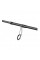 Спиннинг Favorite Shard NEW SRD-702H 2.13m 15-50g Ex.Fast (1693.04.58)