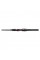 Спиннинг Favorite Shard NEW SRD-702H 2.13m 15-50g Ex.Fast (1693.04.58)