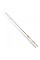 Спиннинг Favorite Sirocco SCS662L 1.98m 2-10g M-Fast