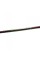 Спиннинг Favorite Sirocco SCS662L 1.98m 2-10g M-Fast